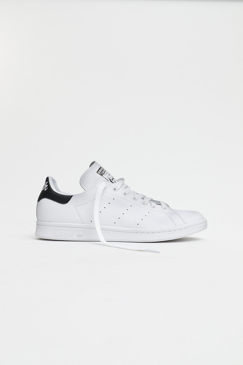 stan smith ftwr white