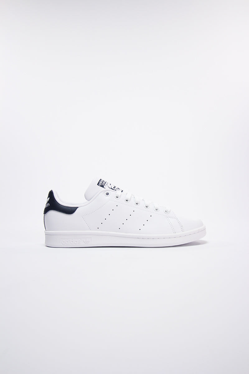 stan smith core