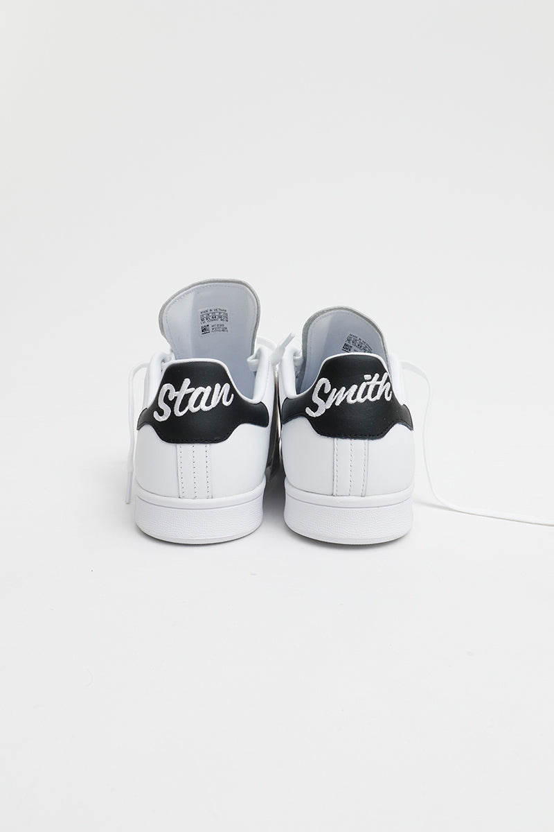 adidas stan smith ftwr white