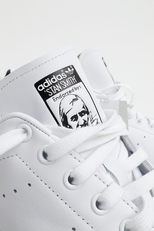 adidas stan smith 29