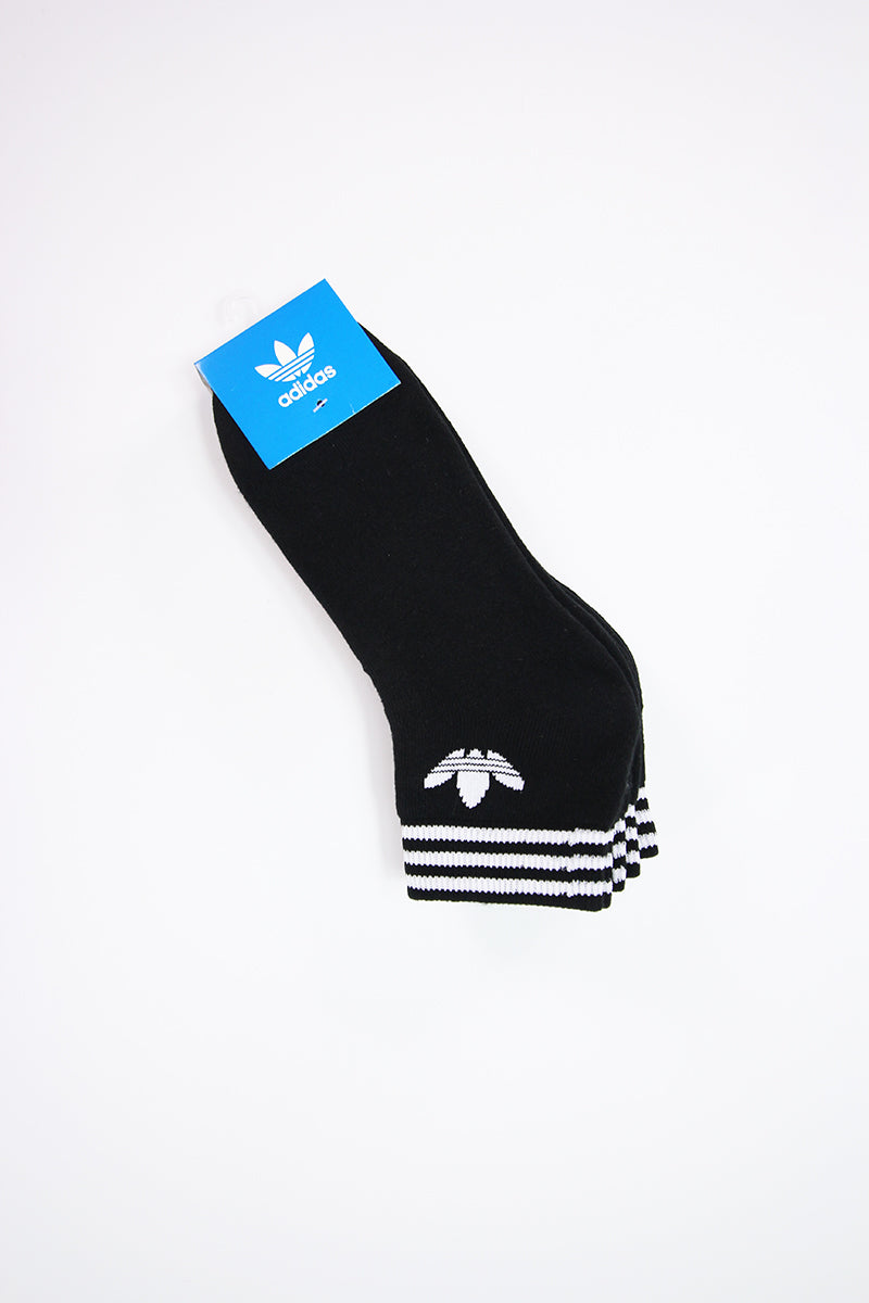 adidas crew cut socks