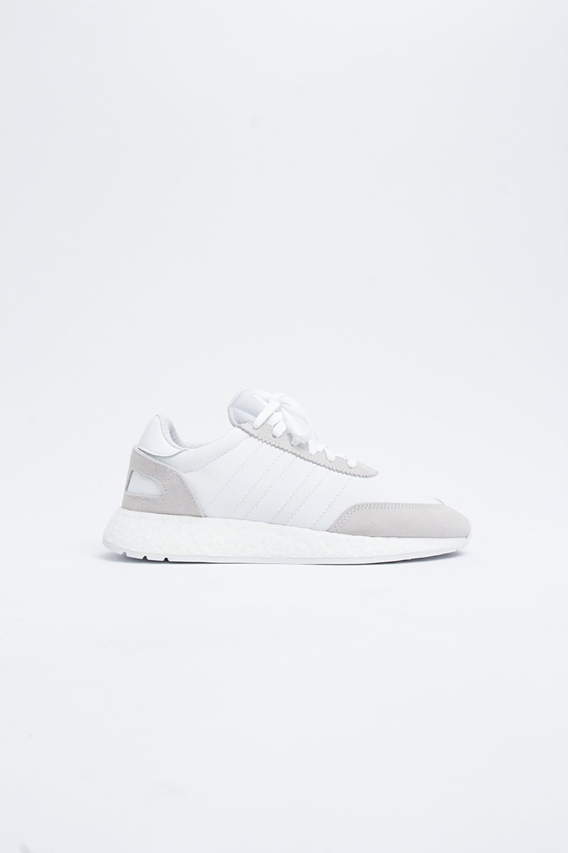 adidas bd7812