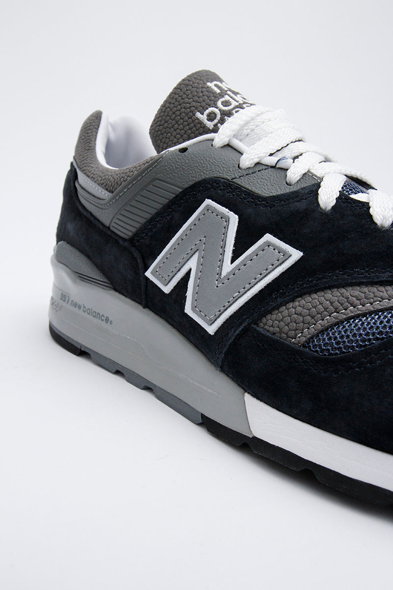 new balance m997nv