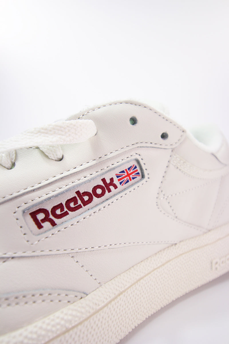 reebok dv3895