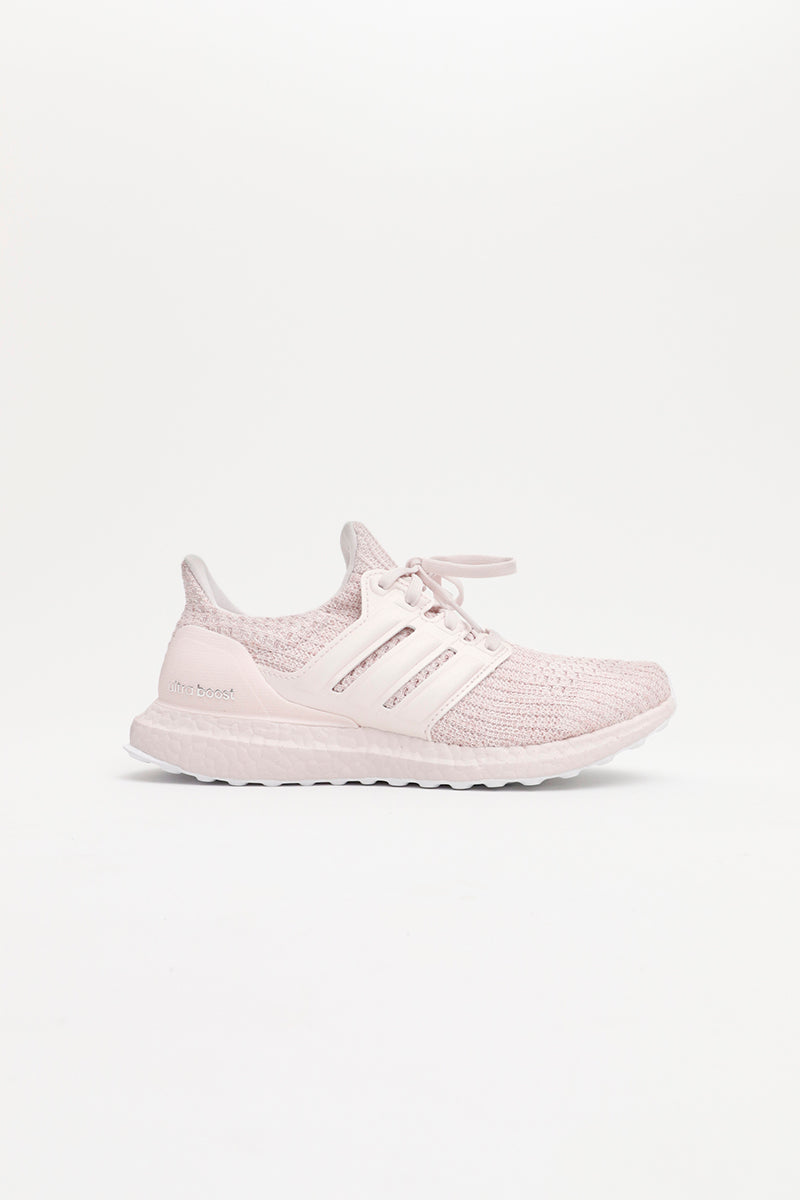 orchid tint ultraboost