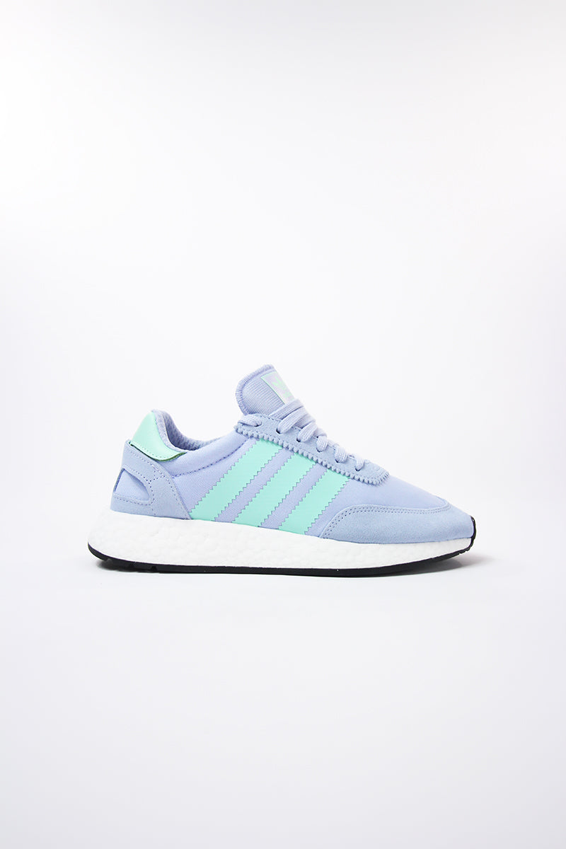 adidas i 5923 women's