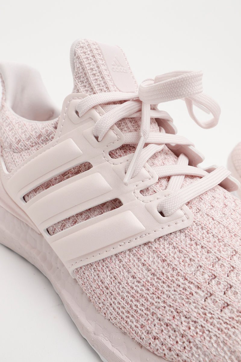 womens adidas ultra boost orchid tint