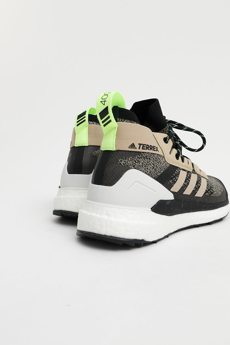 adidas terrex 400