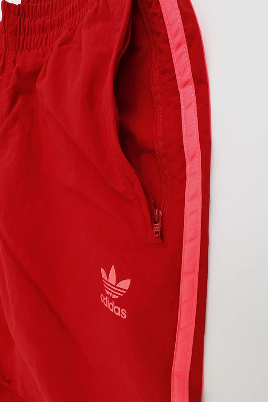 adidas scarlet flash red