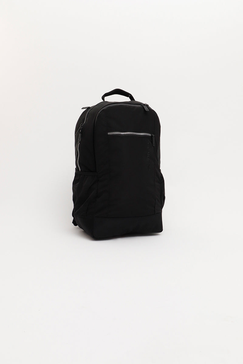 Adidas - Modern Backpack (Black) ED7986 