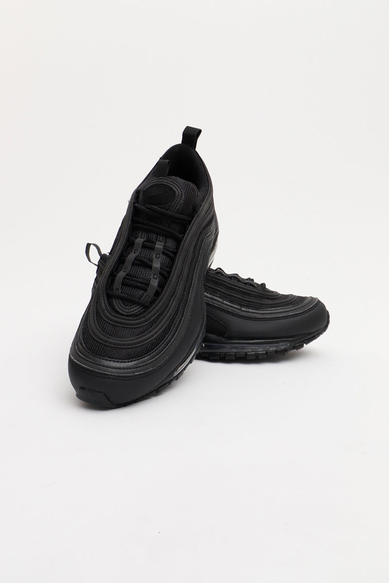 nike air max 97 bq4567