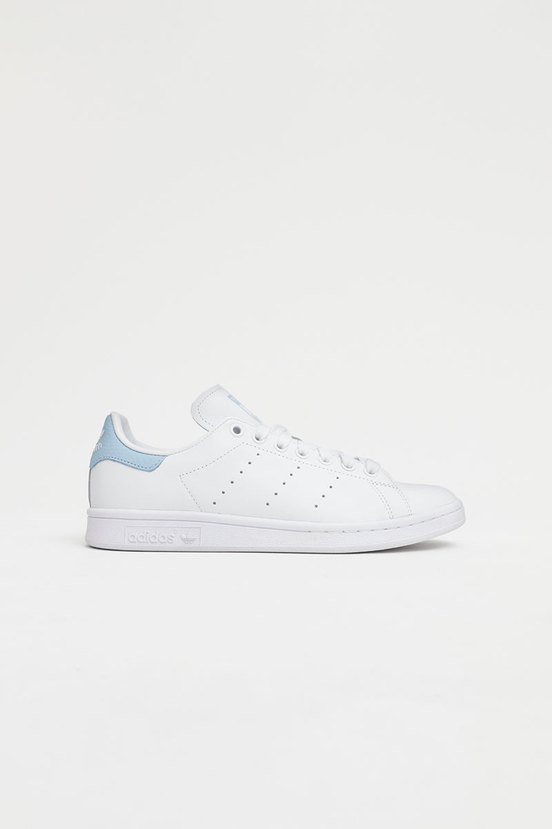 stan smith ef6877