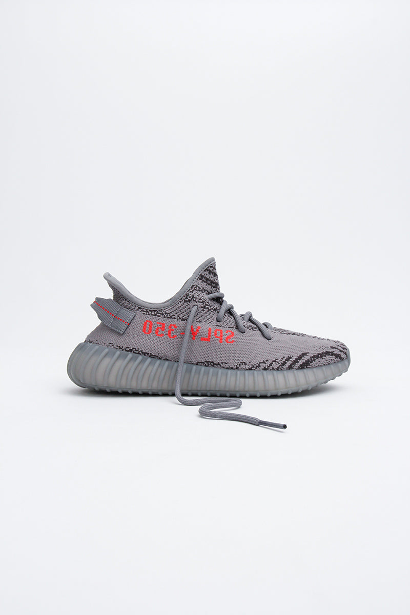 adidas yeezy dark grey