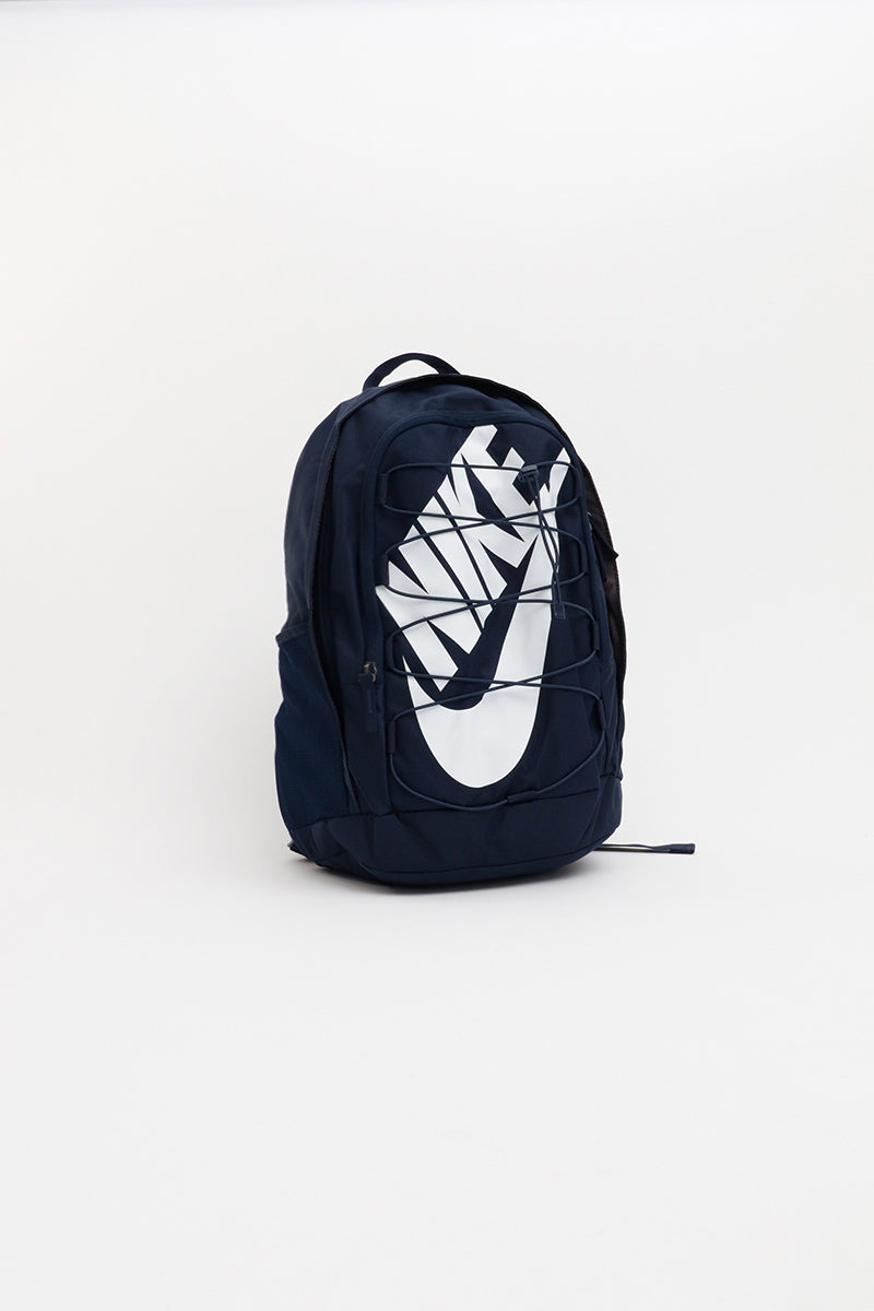 hayward 2.0 backpack