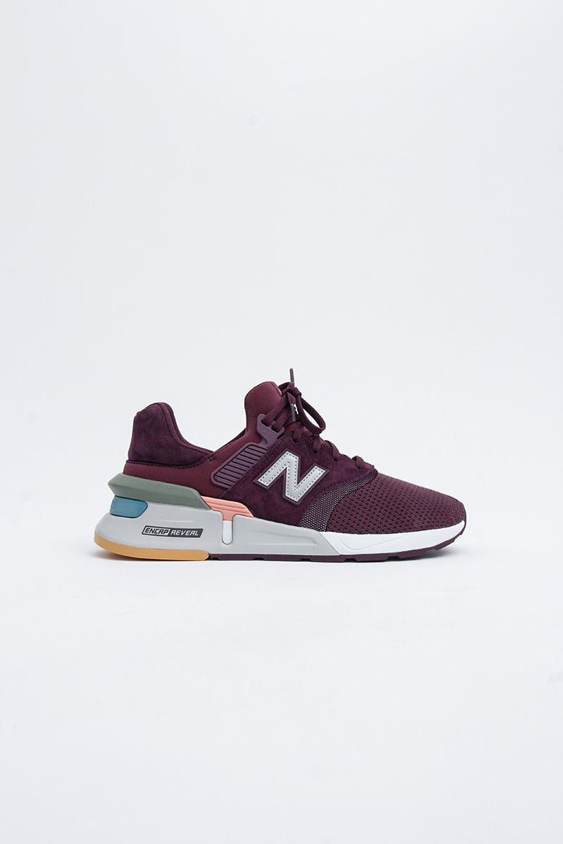 New Balance - MS997XTB 