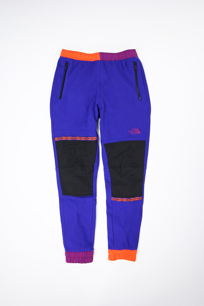 the north face 92 rage fleece pants