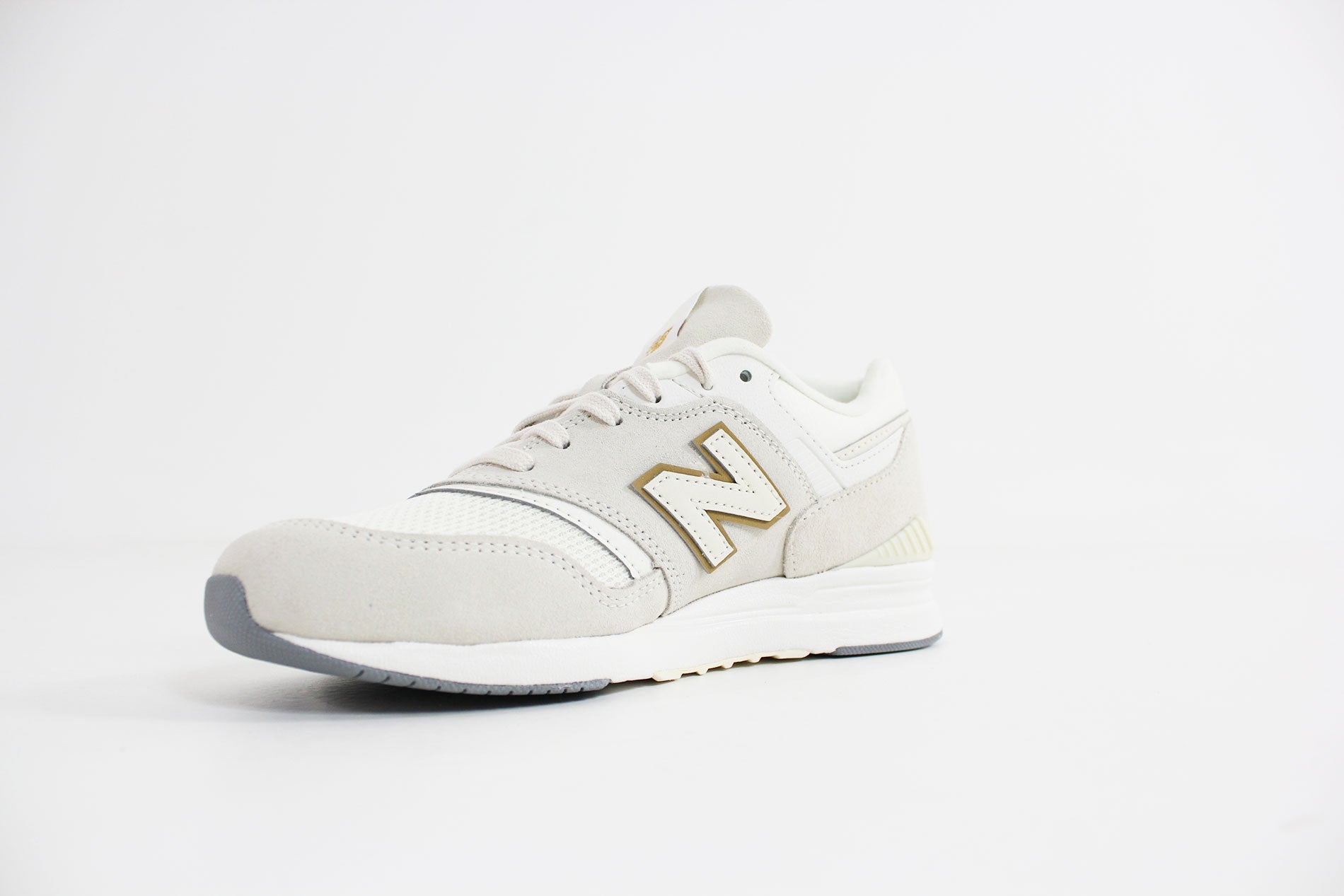 new balance wl697cd