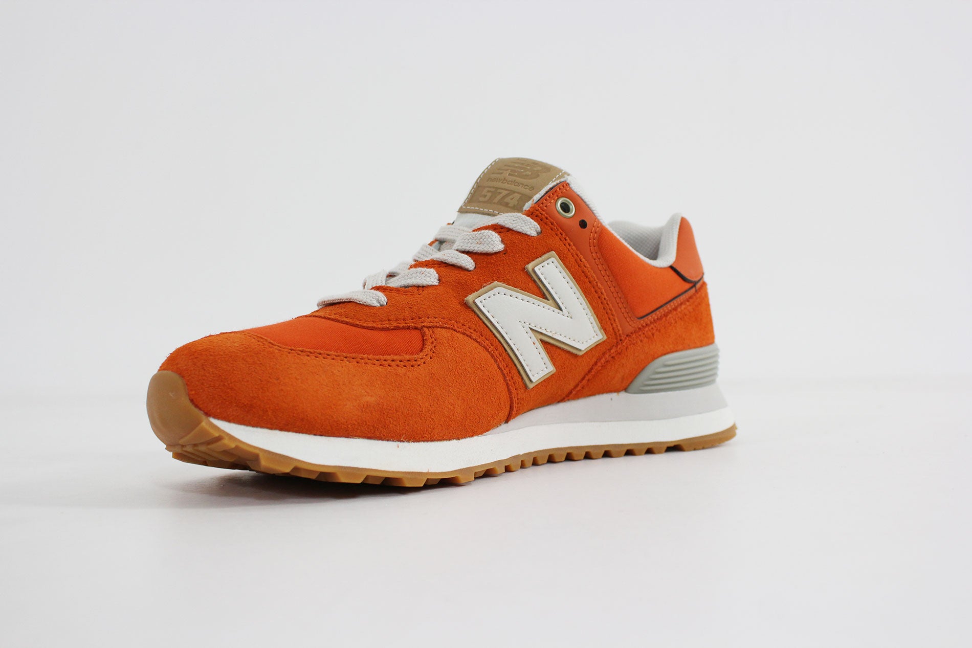 new balance ml574oud