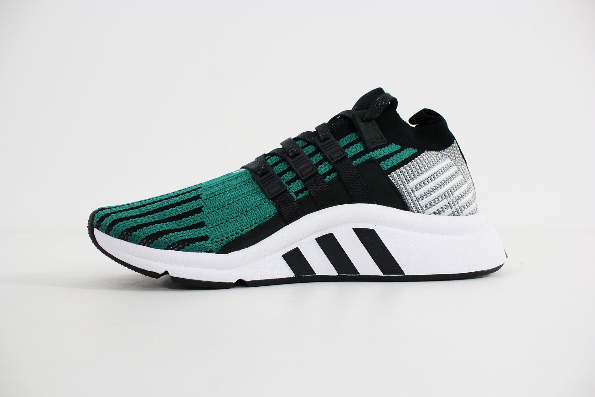 Adidas - EQT Support MID ADV (Core 