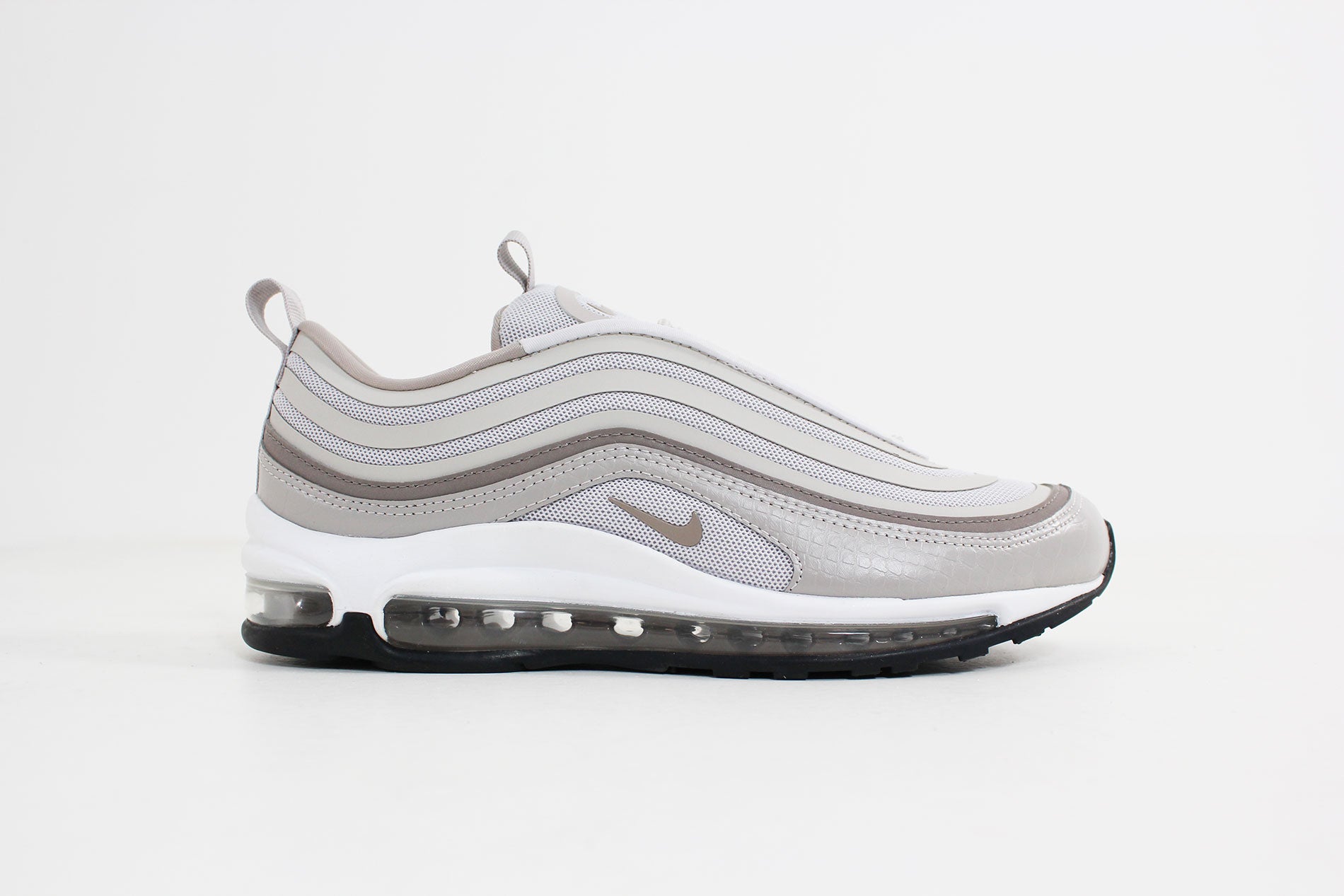 nike air max 97 white vast grey