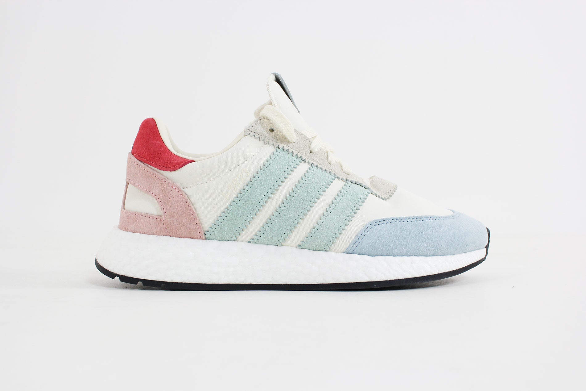 adidas 5923 colori