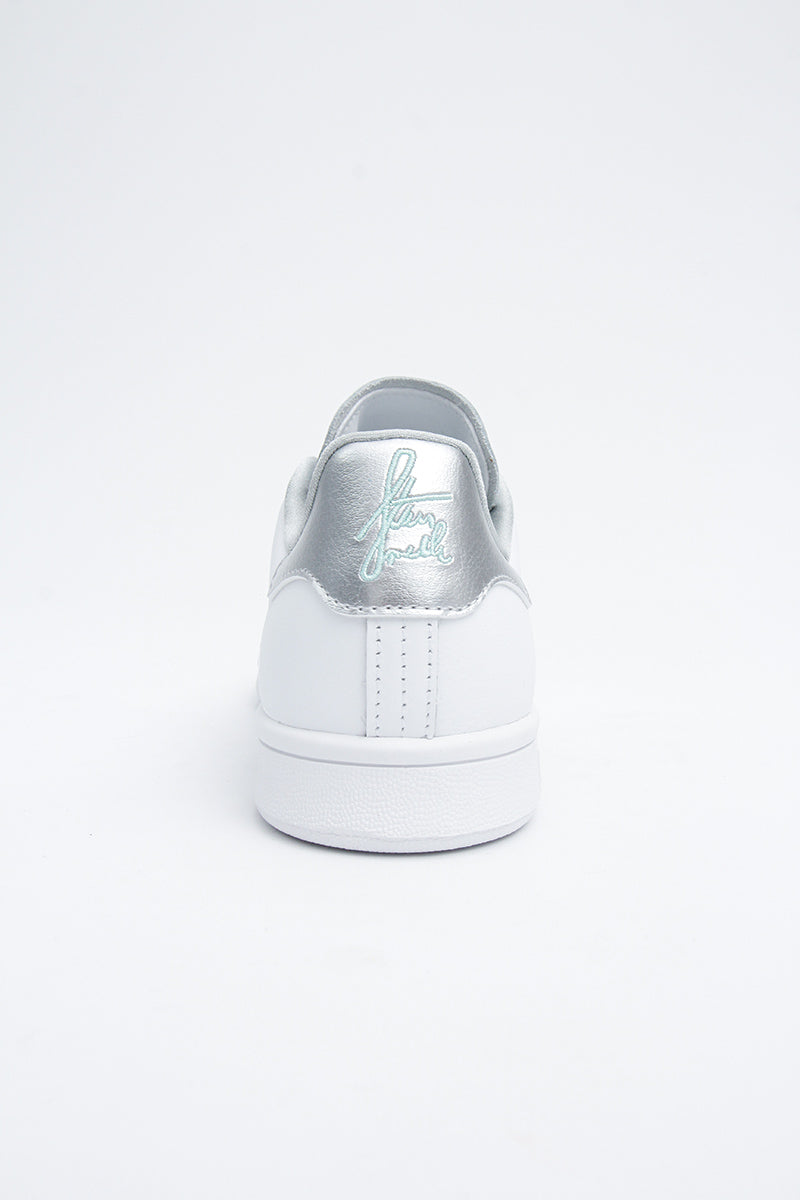 stan smith w g27907