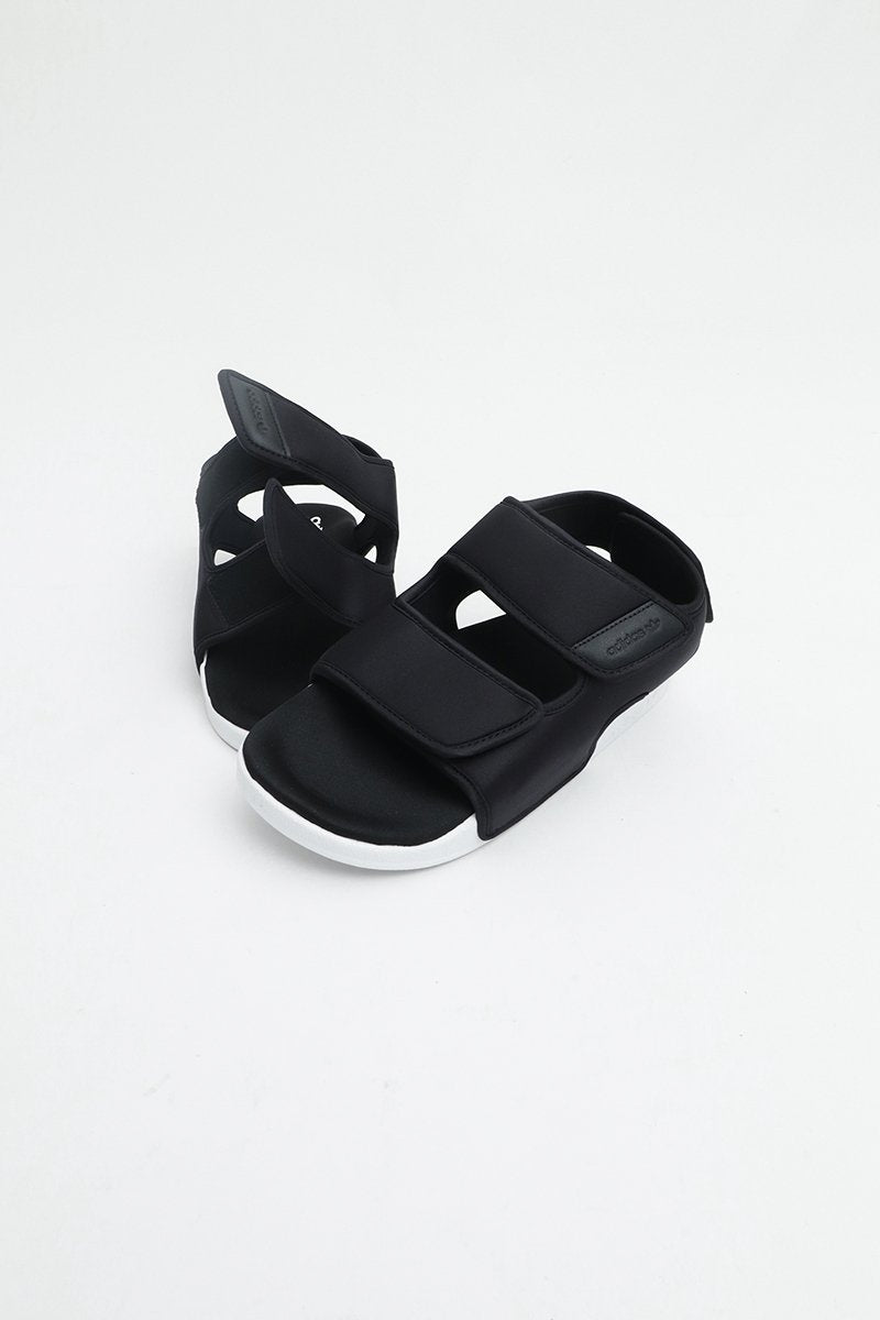 adidas adilette sandal w