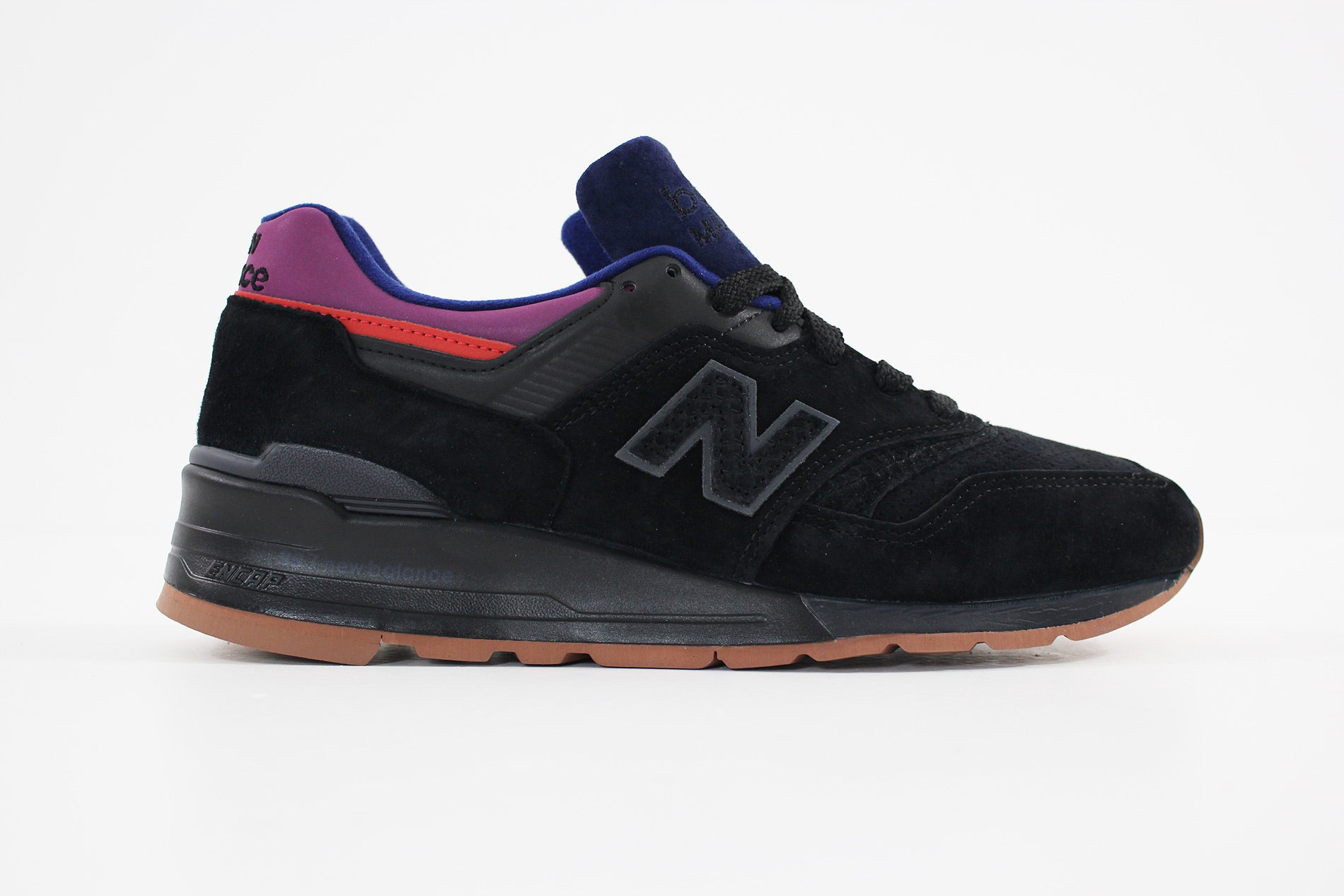 new balance m997css