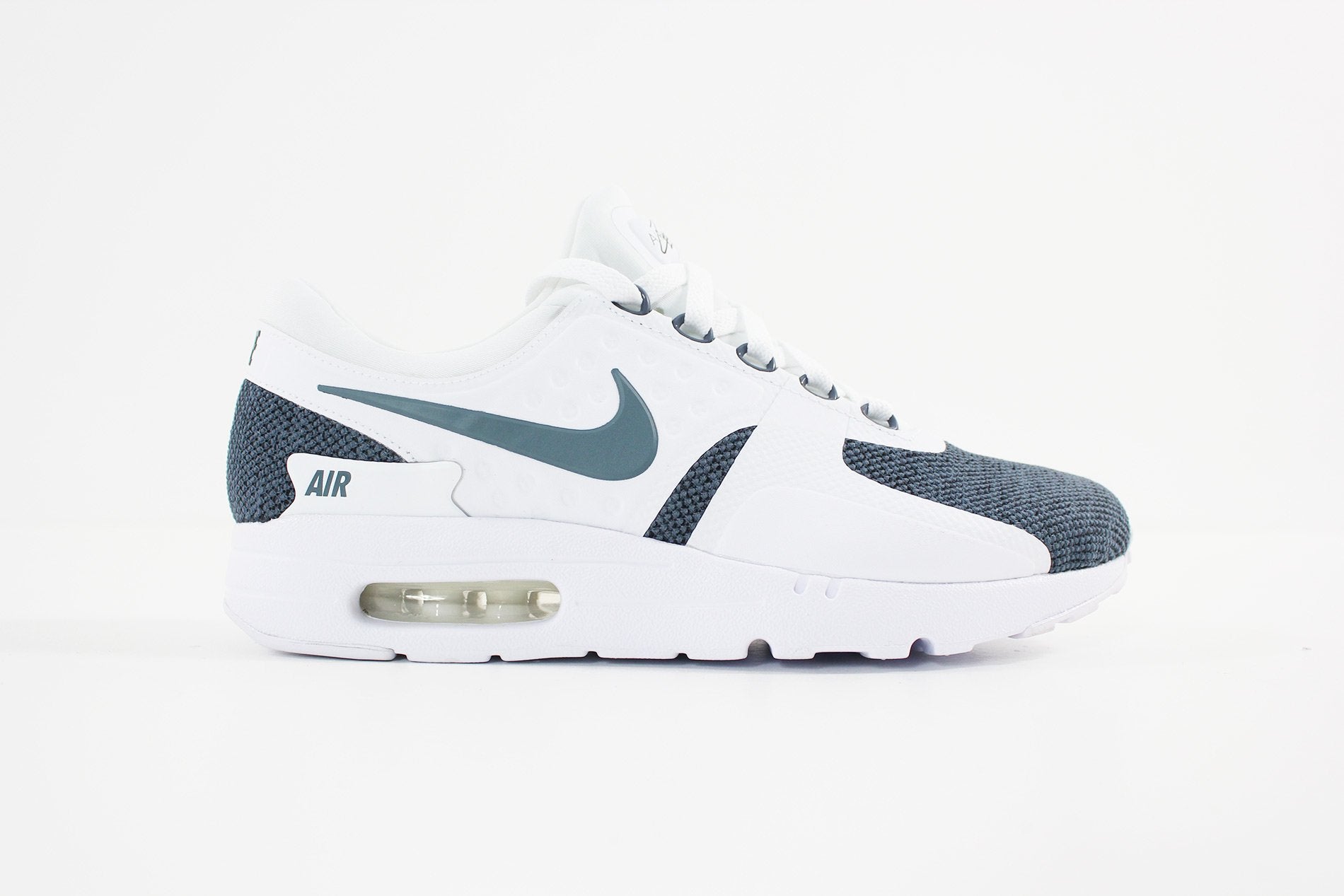 air max zero 44.5