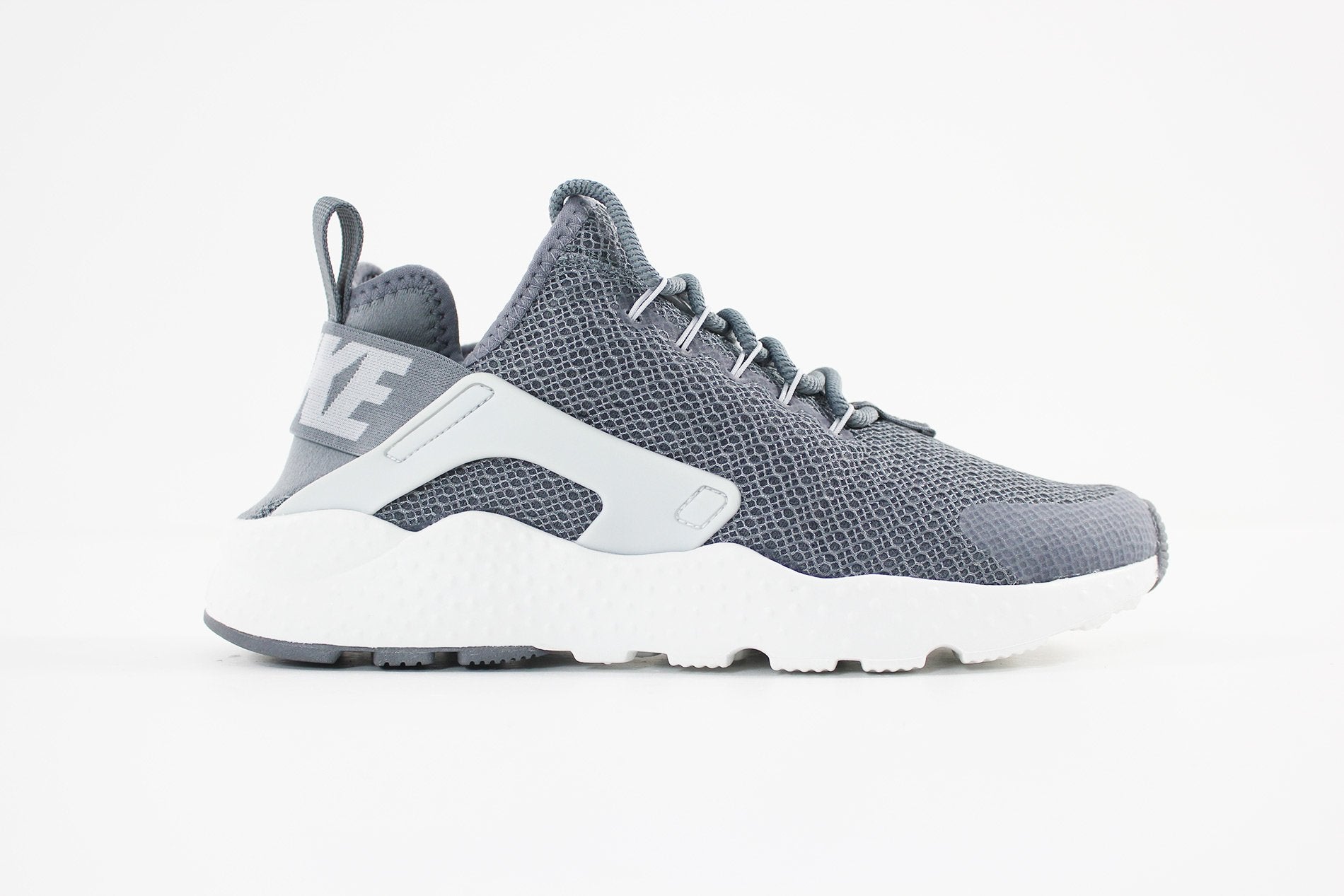 nike air huarache run ultra 39