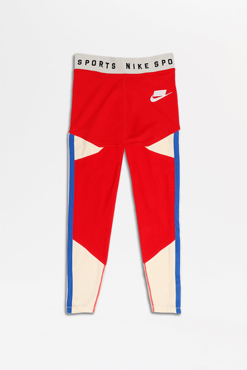 nike sportswear nsw legging