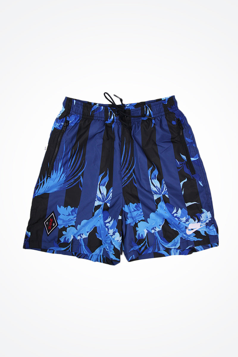 nike nsw shorts