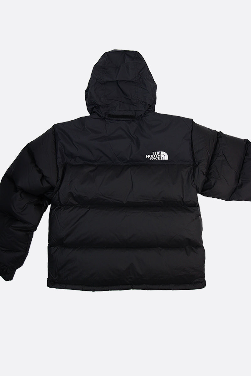 nuptse 1996 nero