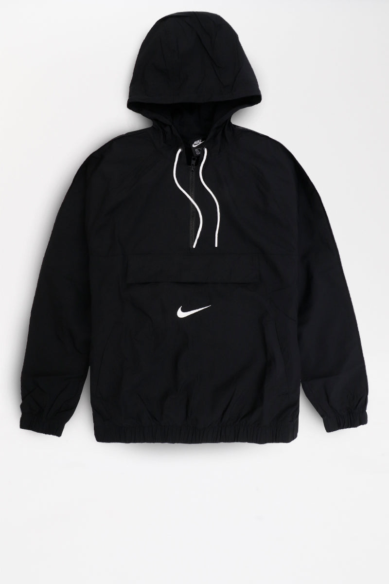 nike cd0419