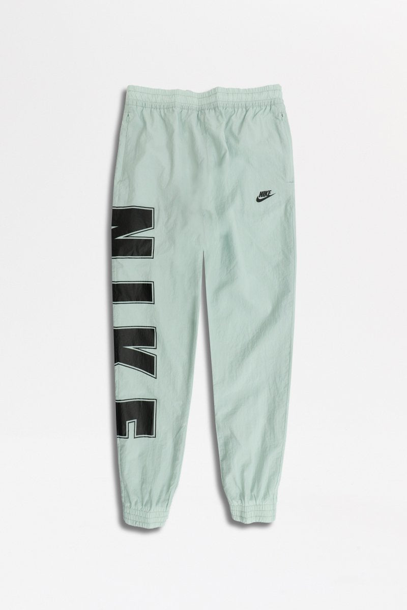 Nike - Woven Pants (Pistachio Frost 