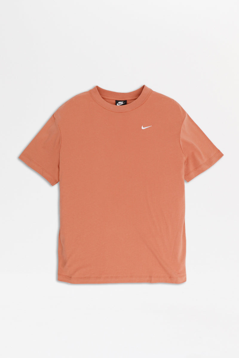 terra blush nike shirt