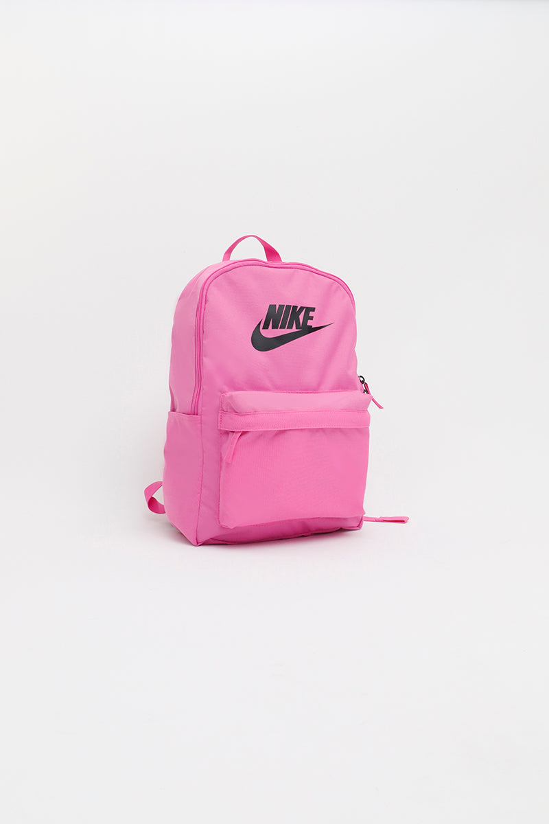 nike china rose