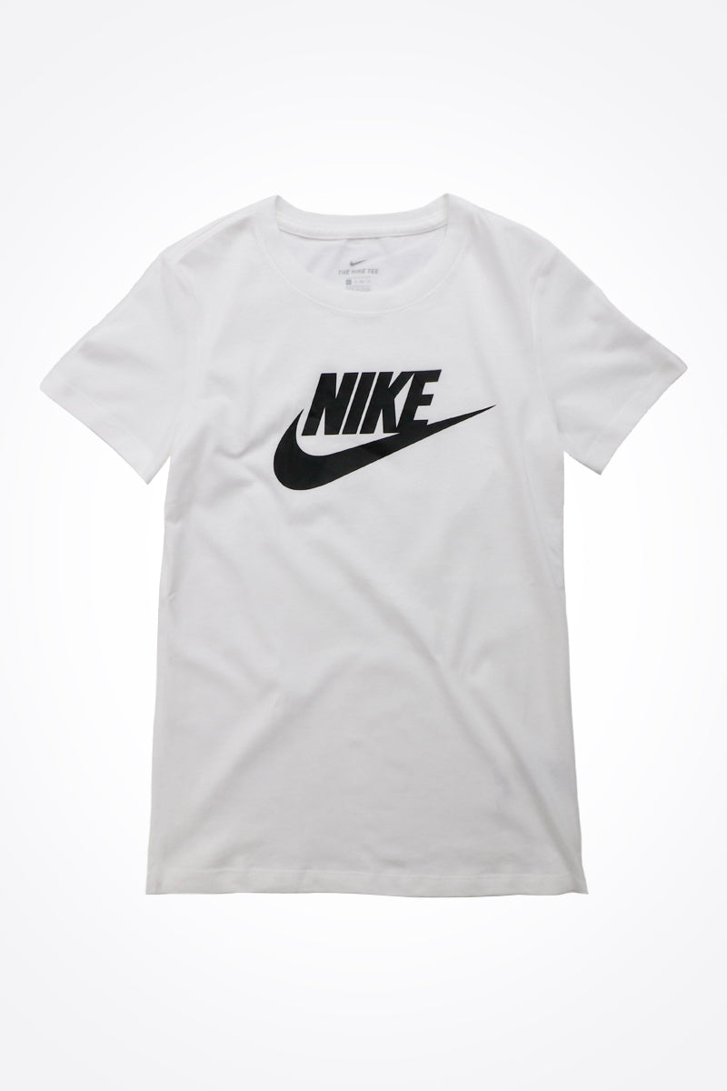 Nike - Sportswear Essential T-Shirt 