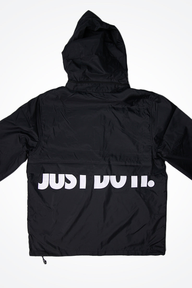 Nike - Sportswear JDI Jacket (black 