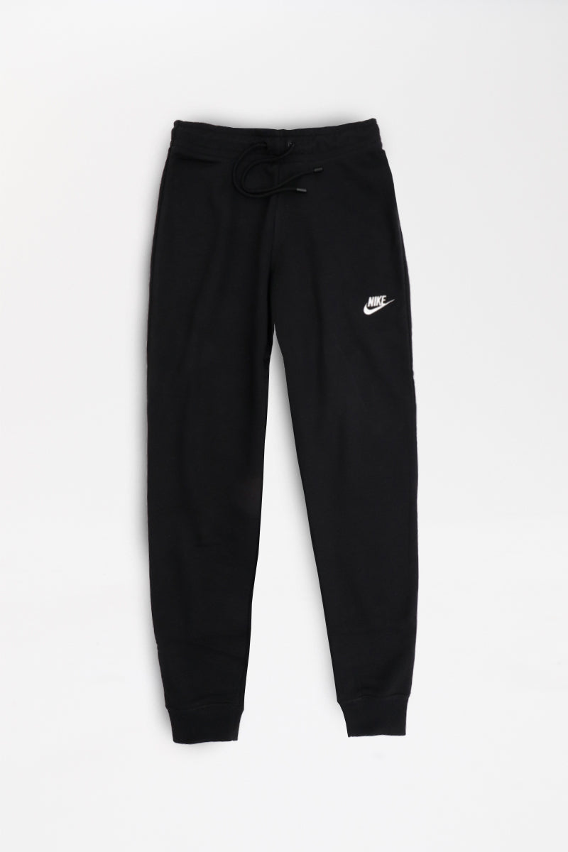 women's nike sportswear fleece pants