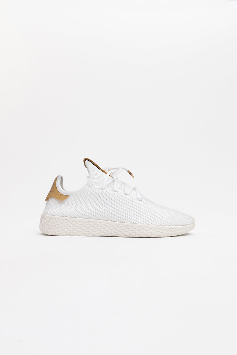 nike pw tennis hu