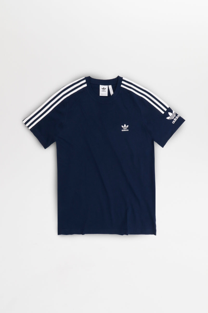 t-shirt adidas anni 70