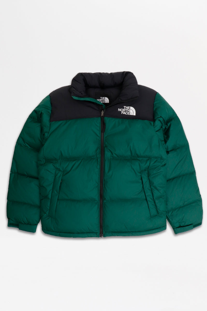 The North Face - 1996 Retro Nuptse 