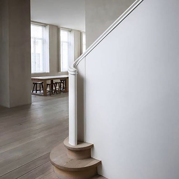 Kings of France 18th Century French Oak Flooring ressembles Reclaimed French Oak Flooring that marries with antique Belgian bluestone, French limestone floors, petite granite floors for classic English interiors, luxury, farmhouse and minimalist homes