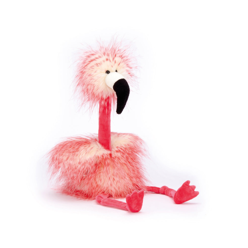 https://www.bobbyrabbit.co.uk/collections/soft-toys/products/flora-flamingo