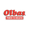 Olbas