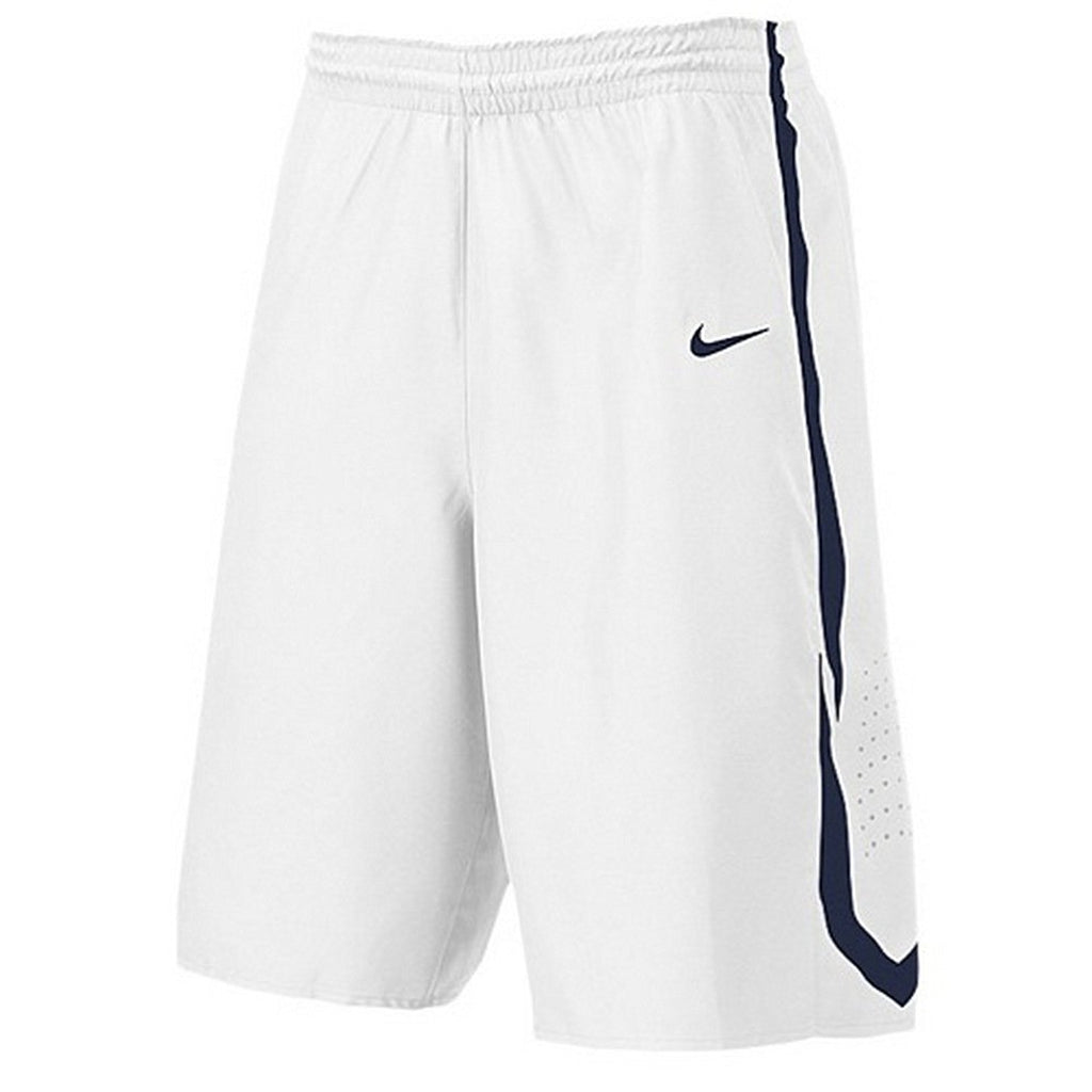 women's elite basketball shorts