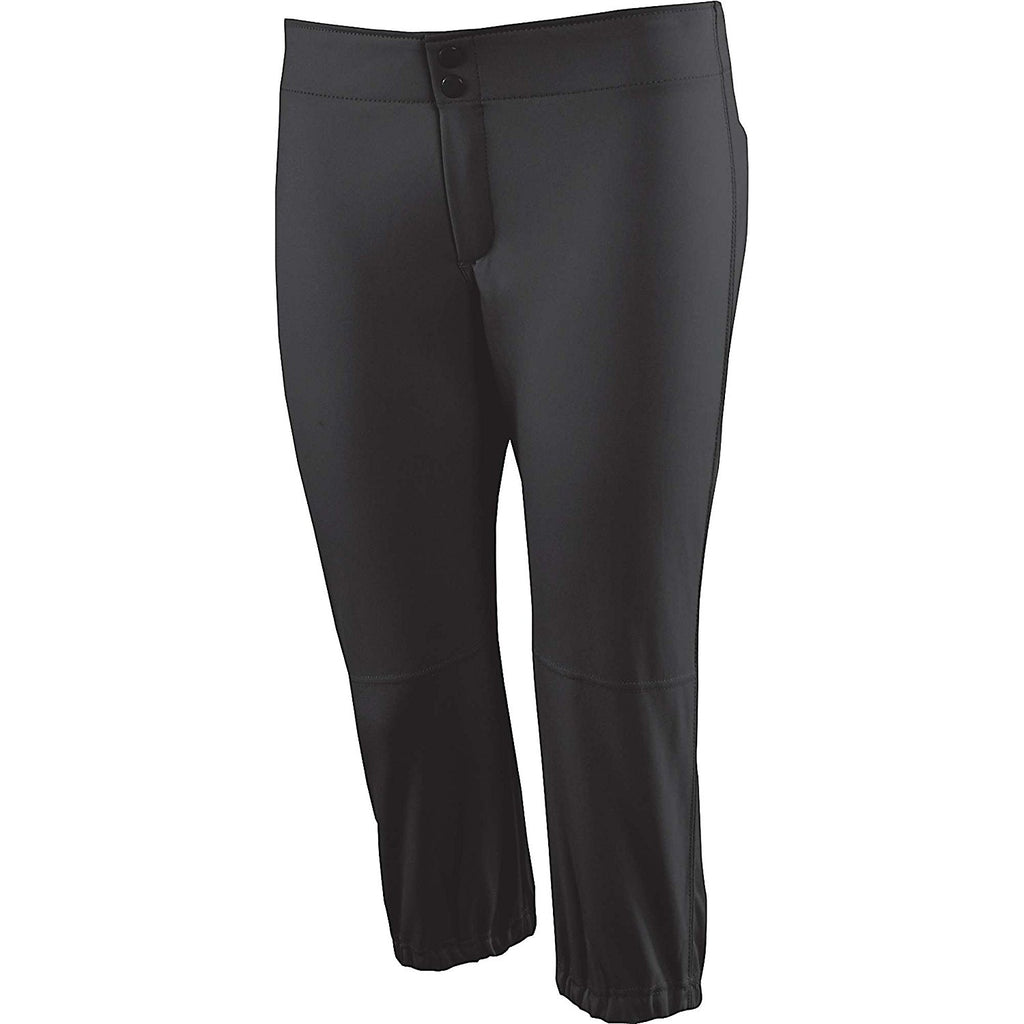 russell athletic softball pants