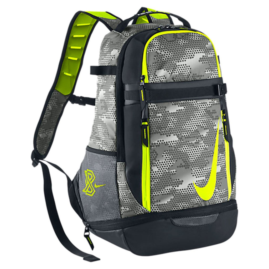 nike vapor elite backpack