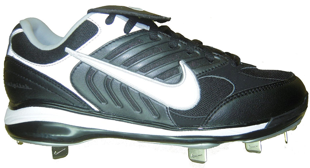 nike zoom softball cleats